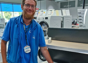 Mobilná klimatizácia alebo ochladzovať vzduchu? Expert Marek vám poradí to najlepšie