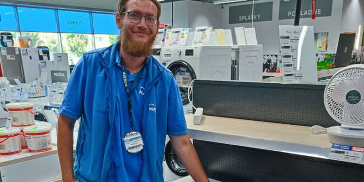 Mobilná klimatizácia alebo ochladzovať vzduchu? Expert Marek vám poradí to najlepšie