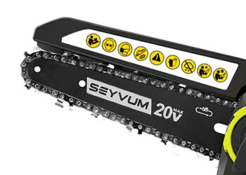 Vychytávky pre záhradných kutilov a milovníkov záhad