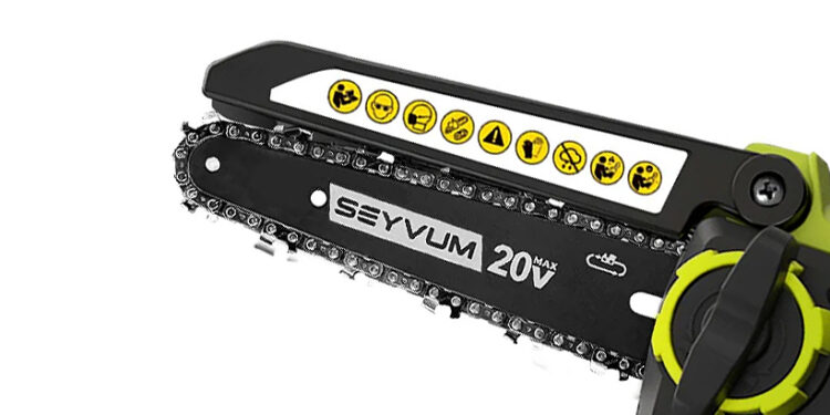 Vychytávky pre záhradných kutilov a milovníkov záhad