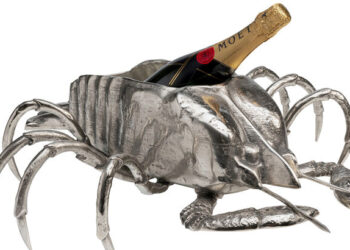 Vychytávky pre štýlových hostiteľov, šikovné gazdinky aj milovníkov vôní