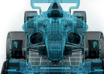 Technológie z F1, ktoré sa presadili v bežných autách