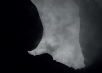 TOP 10: Najslávnejšie úspešné atentáty