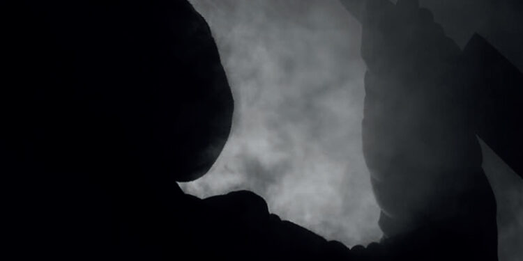 TOP 10: Najslávnejšie úspešné atentáty