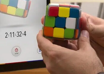 Vychytávky pre fanúšikov praktických smart riešení