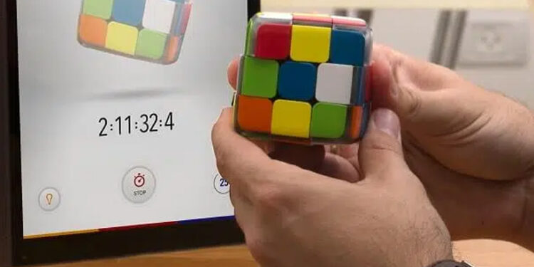 Vychytávky pre fanúšikov praktických smart riešení