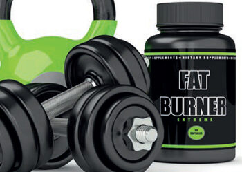 Spaľovače tukov: Za veľa peňazí málo muziky