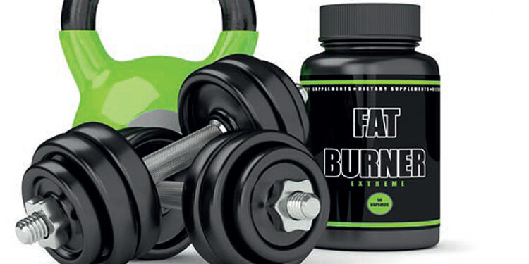 Spaľovače tukov: Za veľa peňazí málo muziky