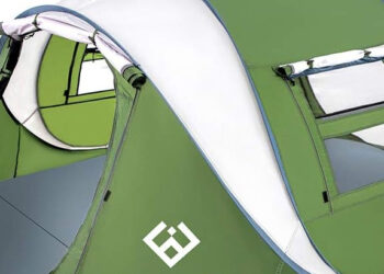 Vychytávky pre zálesákov, grillmajstrov a milovníkov adrenalínu