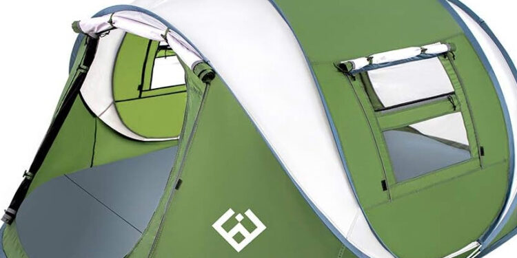 Vychytávky pre zálesákov, grillmajstrov a milovníkov adrenalínu