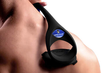 Vychytávky pre vášnivých grilovačov a športovcov