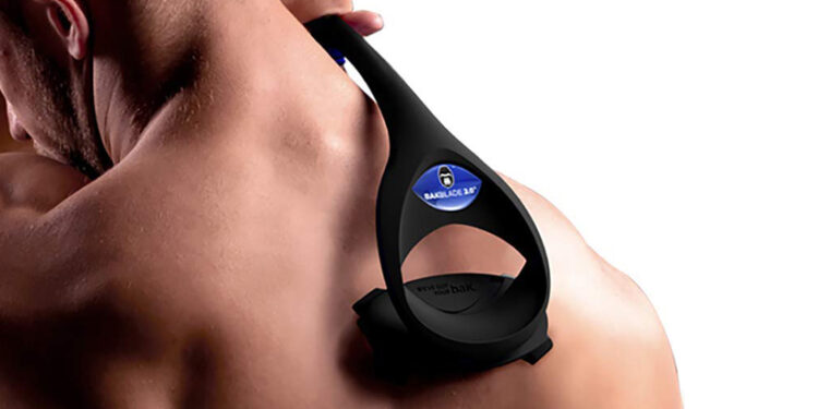 Vychytávky pre vášnivých grilovačov a športovcov