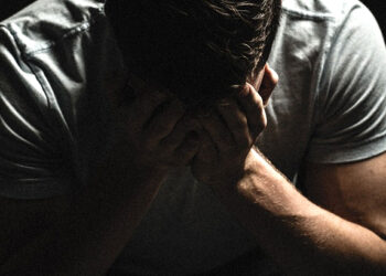 Problém s erekciou: Je veľmi vážny a častý, hoci liečba je jednoduchá