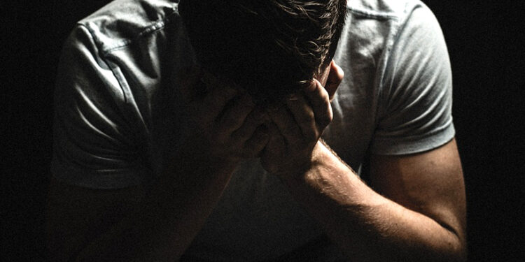 Problém s erekciou: Je veľmi vážny a častý, hoci liečba je jednoduchá