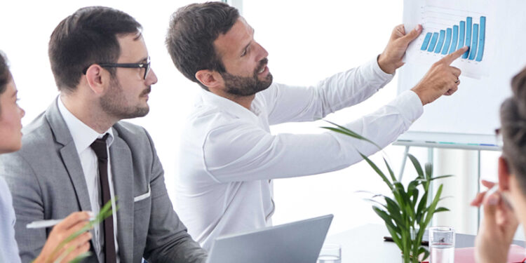 Štyri spôsoby ako si môžete aj vy zjednodušiť vedenie vlastnej firmy