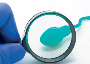 Vazektómia: Poznáte najspoľahlivejšiu mužskú antikoncepciu?