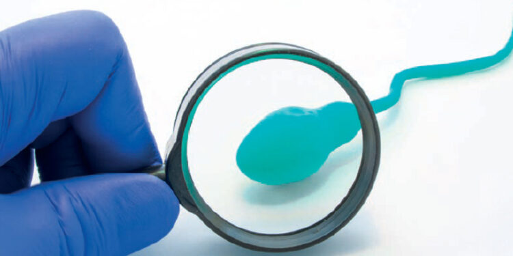 Vazektómia: Poznáte najspoľahlivejšiu mužskú antikoncepciu?