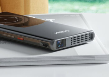 Vychytávky pre fanúšikov praktických vecičiek