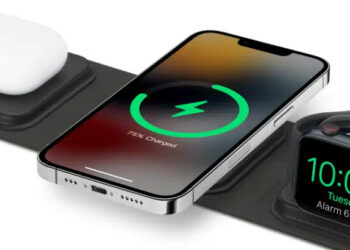 Vychytávky pre cestovateľov, cyklistov a labužníkov studených pochúťok