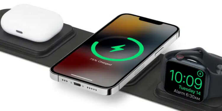 Vychytávky pre cestovateľov, cyklistov a labužníkov studených pochúťok