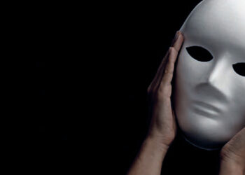 TOP 10: Najhorší zradcovia