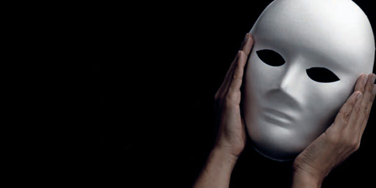 TOP 10: Najhorší zradcovia