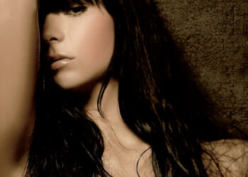 madeinretro BREJK (2005): Katka – miluje čerta