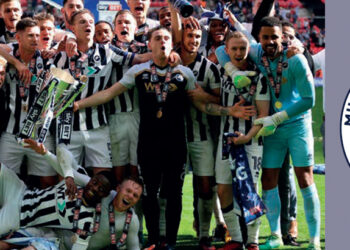 Millwall: Klub so zlou nálepkou, ktorý „doma“ nehral viac ako 110 rokov