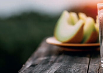 Najlepšie alkoholické nápoje moslimského sveta