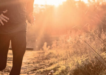 Ak chcete schudnúť, nemusíte ísť behať skoro ráno s prázdnym žalúdkom