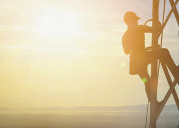 TOP 10: Najnebezpečnejšie zamestnania na svete