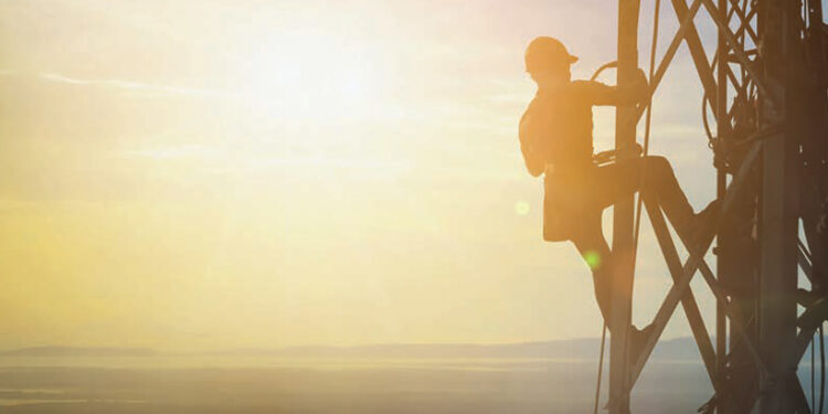 TOP 10: Najnebezpečnejšie zamestnania na svete