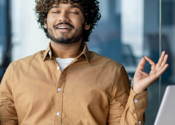 Ako vytvoriť v kancelárii čo najpríjemnejšie pracovné prostredie?