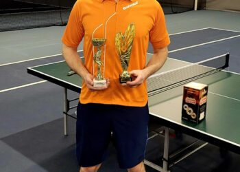 Igor Kašper: Poznám potreby verejnosti a darí sa mi ich aj napĺňať