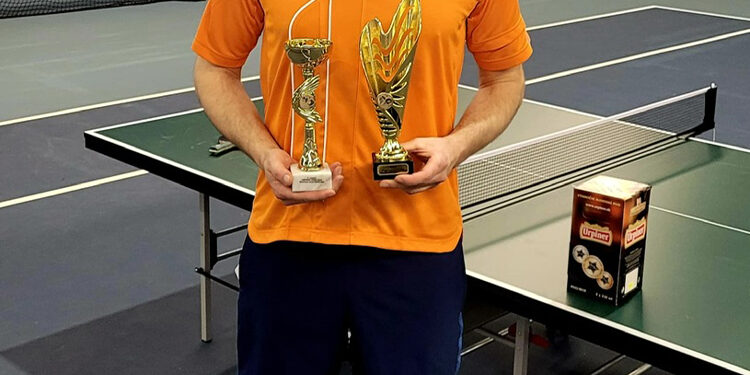 Igor Kašper: Poznám potreby verejnosti a darí sa mi ich aj napĺňať