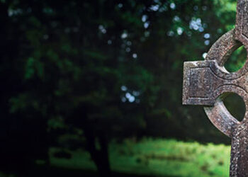 TOP 10: Najslávnejšie osobnosti, ktoré sa dočkali uznania až po smrti