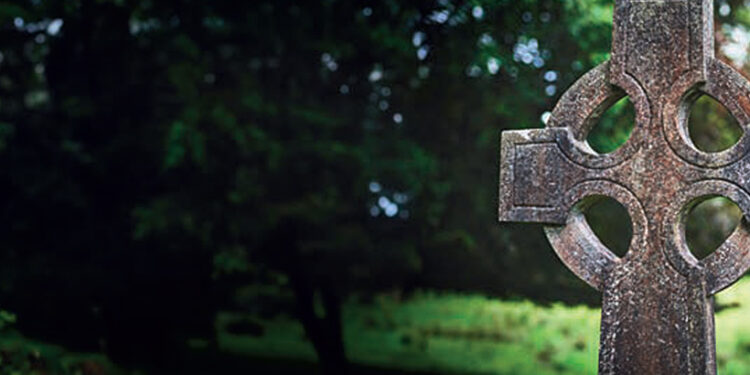 TOP 10: Najslávnejšie osobnosti, ktoré sa dočkali uznania až po smrti