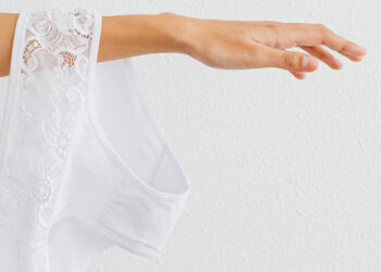 Čo si tak vybehnúť … naostro?