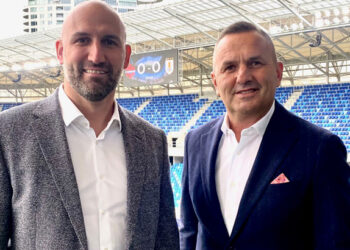 Dušan Tittel: Nedá sa ísť do politiky a nemať žiadne skúsenosti