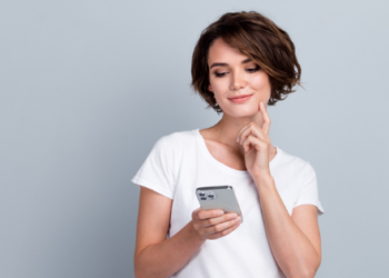 Predstavujeme vám novinky značky Apple na rok 2023