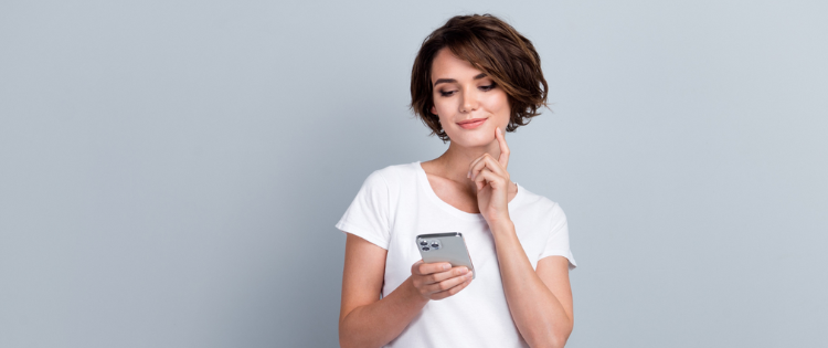 Predstavujeme vám novinky značky Apple na rok 2023