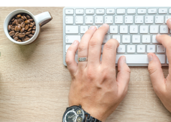 Som hrdý šašo bez žiadnej hanby