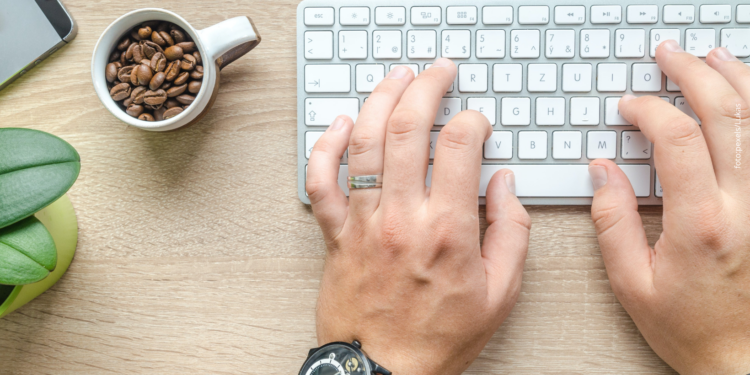 Som hrdý šašo bez žiadnej hanby