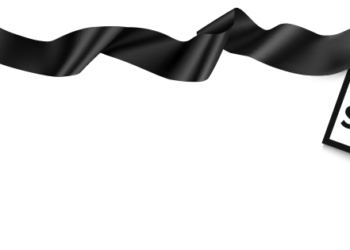 Black Friday v PLANEO praje aj čiernej technike. Oplatia sa telky, audio, aj mobily, tvrdia špecialisti