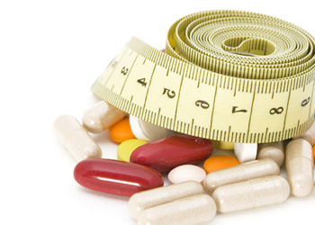 Doplnky výživy, na ktoré nemíňajte peniaze