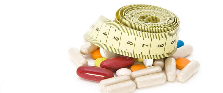 Doplnky výživy, na ktoré nemíňajte peniaze