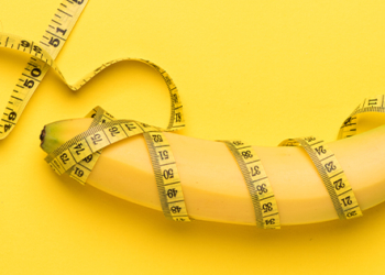 O NIEČO VÄČŠÍ… alebo na dĺžke nezáleží?