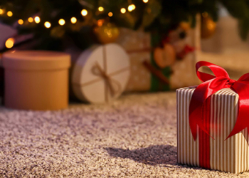 Tipy na vianočné darčeky pre všetkých vašich blízkych