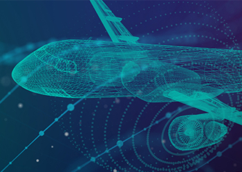 Spoločnosti Airbus a BMW Group spúšťajú súťaž Quantum Computing Competition s cieľom vyriešiť najvážnejšie výzvy v oblasti mobility