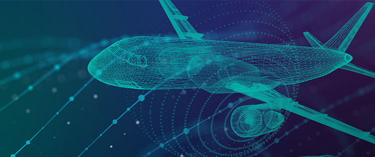 Spoločnosti Airbus a BMW Group spúšťajú súťaž Quantum Computing Competition s cieľom vyriešiť najvážnejšie výzvy v oblasti mobility